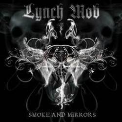 Lynch Mob : Smoke and Mirrors